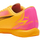 Патики за фудбал за мажи Puma Ultra Play IT 03
