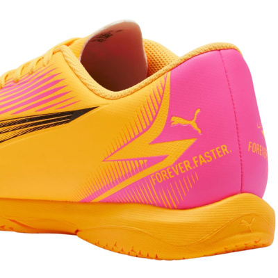 Патики за фудбал за мажи Puma Ultra Play IT 03