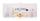 Set Lancome 26.5 ml