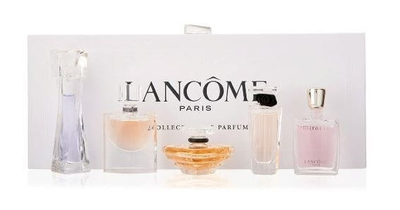 Set Lancome 26.5 ml