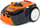 Kositës robotik NAC RLM1000 - DY, 1000 m2