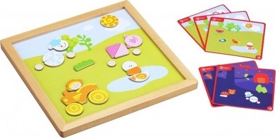 Product Picture