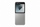 Celular Samsung Galaxy Flip 6, 12GB RAM, 256GB SSD, i argjendtë