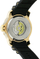 Orë dore Invicta Pro Diver 23629