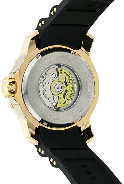 Orë dore Invicta Pro Diver 23629