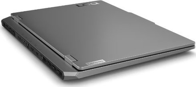 Laptop Lenovo LOQ Intel Core 5-12450HX, 15.6", CPU, 24GB RAM, 1TB SSD, Nvidia RTX4060 8GB