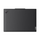 Laptop Lenovo ThinkPad T14s G6, 14", Intel Core Ultra 5, 32GB RAM, 512GB SSD, i zi