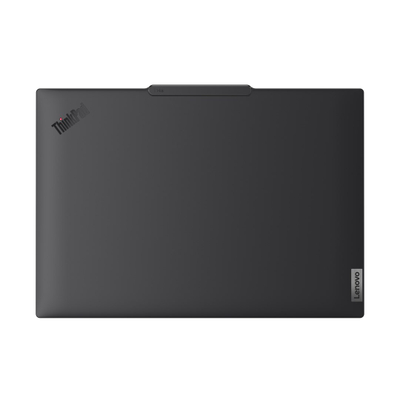 Laptop Lenovo ThinkPad T14s G6, 14", Intel Core Ultra 5, 32GB RAM, 512GB SSD, i zi