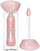 Shkëlqyes për buzë Lovro Bloomlight, 5.5g, Pearl Whisper (03), rozë