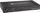 Док Thunderbolt Sonnet Echo 20 SuperDock, Thunderbolt 4, 100W PD, црн