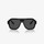 Dolce & Gabbana DG4433 501/87 58