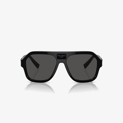 Dolce & Gabbana DG4433 501/87 58