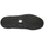 Патики за мажи K-Swiss Rinzler M 01235-002, кожа, црни
