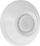 Детектор за таван Satel AQUA Ring S, PIR, 24V AC/DC, бел
