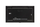Ekrani LG 49XS4J-B, 49", Full HD, 4000 cd/m², i zi