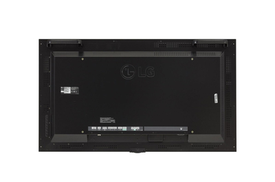 Ekrani LG 49XS4J-B, 49", Full HD, 4000 cd/m², i zi