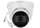 Kamerë IP Dahua IPC-HDW1431T-ZS-2812-S4, 4 Mpx, lente motozoom 2.8–12 mm, e bardhë