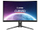 Monitor MSI MAG 275CQRX, 27", 2K, i zi