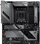 Pllakë amë ASRock X870E Taichi Lite, Socket AM5, DDR5, EATX, e zezë