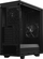 Kasë Fractal Design Define 7 Compact Black TG Light Tint, Midi Tower