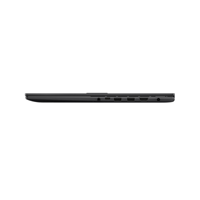 Laptop ASUS Vivobook 16X K3604VA, 16\", WUXGA, Intel i5-1335U, 16GB RAM, 1TB SSD, Iris Xe, i zi