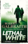 Lethal White Cormoran Strike Book 4 - Robert Galbraith