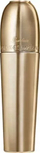 Serum nate Guerlain Orchidée Impériale The Sleeping Serum, 30ml, kundër plakjes