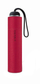 Çadër Esprit Mini Alu Light 51398, e kaltër mES0101