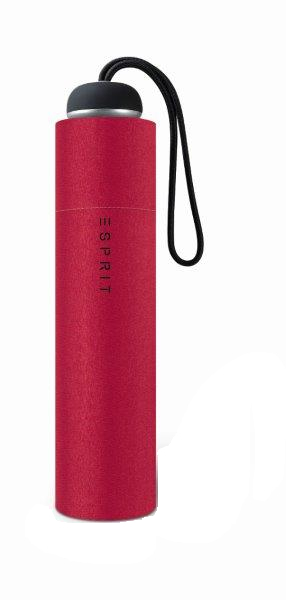 Çadër Esprit Mini Alu Light 51398, e kaltër mES0101