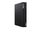 Kompjuter mini Lenovo ThinkCentre M75q, Ryzen 5 5600GE, 8GB RAM, 256GB SSD, i zi