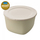 Tas kuzhine Koziol Bowl, 1L, plastik