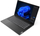 Laptop Lenovo V14 G5 IRL, 14", Intel Core i5, gri