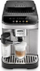 Aparat kafeje DeLonghi Magnifica Evo ECAM290.61.SB, automatik bean to cup, 15 bar, argjendtë