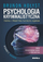 Книга Forensic Psychology Vol.2 Ed.5, форензичка психологија, петто издание