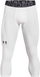 Geta për meshkuj Under Armour, 1232627-11900160