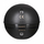 Ehosonda peshkimi Deeper Smart Sonar Chirp Plus 3, GPS, kapak nate, portokalli