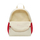 Çantë shpine Nike Brasilia Mini FZ7222 113, 11L, krem
