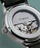 Orë dore Timex Marlin Automatic TW2T22900