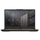 Laptop ASUS TUF Gaming F17 FX706HC-HX007W, 17", Intel Core i5, 16GB RAM, 512GB SSD, Intel® UHD Graphics, i hirtë