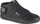 Atlete BIG STAR EE274351, të ngrohta, nr 37, të zeza