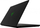 Laptop Razer, 16" 240 Hz, Intel Core i9 13950HX, 32 GB RAM, 1 TB SSD, NVIDIA GeForce RTX 4080, i zi