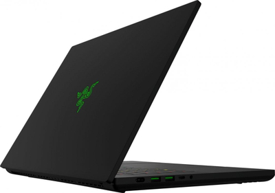 Laptop Razer, 16" 240 Hz, Intel Core i9 13950HX, 32 GB RAM, 1 TB SSD, NVIDIA GeForce RTX 4080, i zi