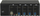 KVM switch Inter-Tech IPC AC-42HUS, HDMI, 4K 60Hz, i zi