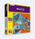 Puzzle me anije TOY KRAFT Ships, set me 6 puzzle, shumëngjyrësh