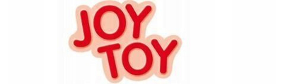 Lojë tavoline Hasbro Connect 4 brelok, version udhëtimi, xhepi, shumëngjyrëshe