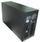 UPS Gembird UPS-PC-1202AP, 1200VA, line interactive, i zi