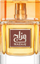 Parfum Zimaya Mazaaj EDP, 100ml, oriental, i artë