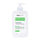 Face Facts Ceramide Hydrating Gentle Cleanser - 200ml