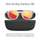 Syze dielli me numër Oakley Meta HSTN, unisex, kornizë plastike e rrumbullakët, warm gray