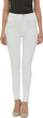 Xhinse Vero Moda VMSOPHIA Skinny Fit 10262685 Bright White